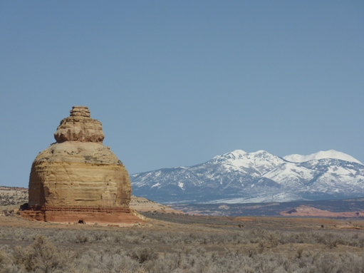 canyonlands pepperpot.JPG